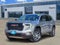 2025 GMC Acadia AWD AT4