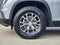 2025 GMC Acadia AWD AT4