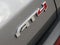 2025 GMC Acadia AWD AT4