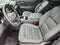 2025 GMC Acadia AWD AT4