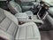 2025 GMC Acadia AWD AT4