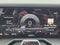 2025 GMC Acadia AWD AT4