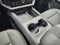 2025 GMC Acadia AWD AT4