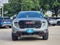 2025 GMC Acadia AWD AT4