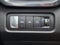 2025 GMC Acadia AWD AT4
