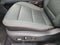 2025 GMC Acadia AWD AT4