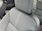2025 GMC Acadia AWD AT4