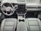 2025 GMC Acadia AWD AT4