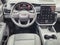 2025 GMC Acadia AWD AT4