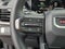 2025 GMC Acadia AWD AT4