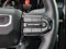 2025 GMC Acadia AWD AT4
