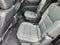 2025 GMC Acadia AWD AT4