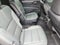 2025 GMC Acadia AWD AT4
