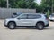 2025 GMC Acadia AWD AT4