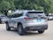 2025 GMC Acadia AWD AT4