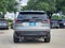 2025 GMC Acadia AWD AT4