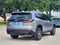 2025 GMC Acadia AWD AT4