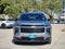 2024 Chevrolet Traverse FWD LS