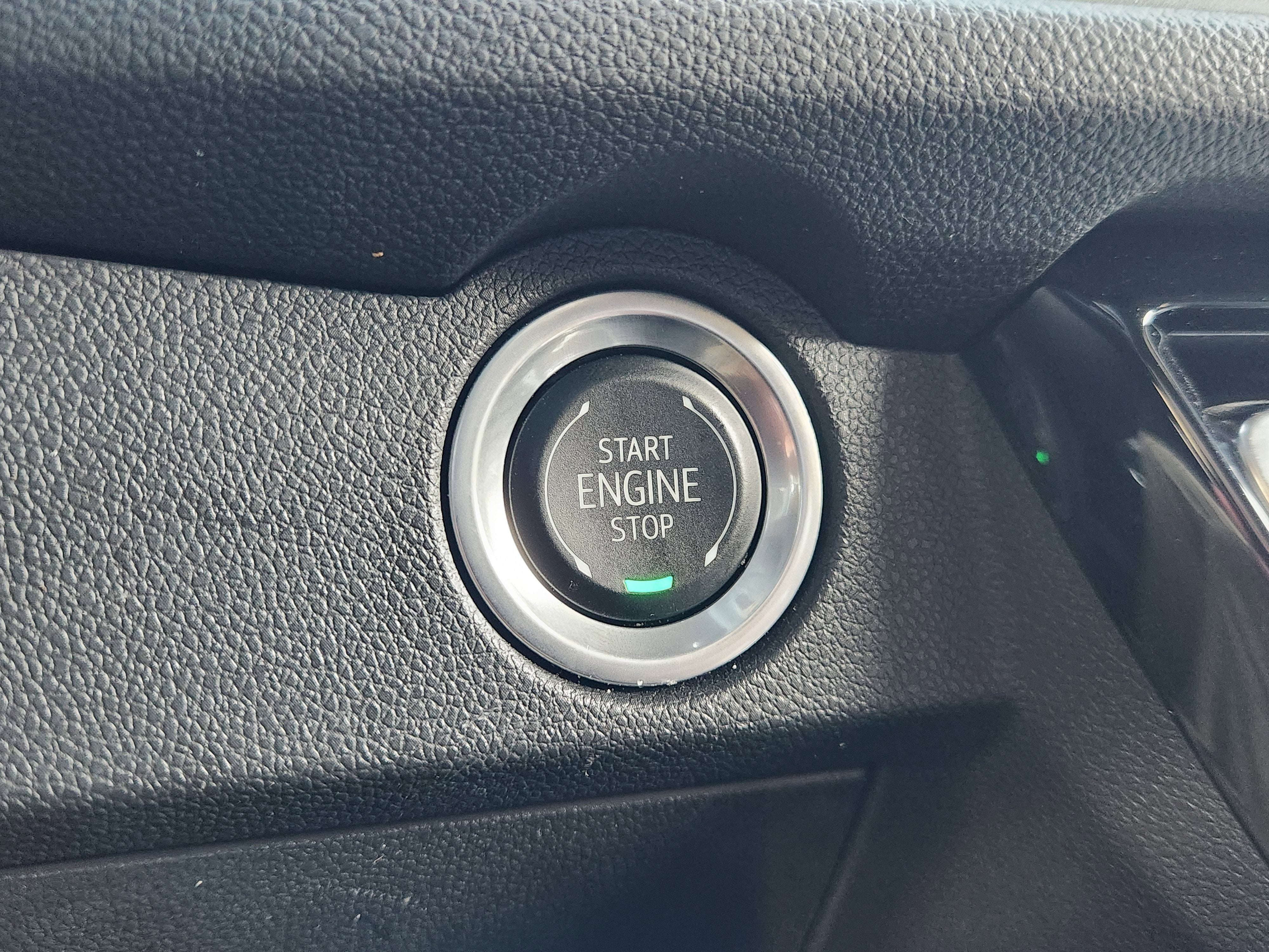 2024 Chevrolet Traverse FWD LS