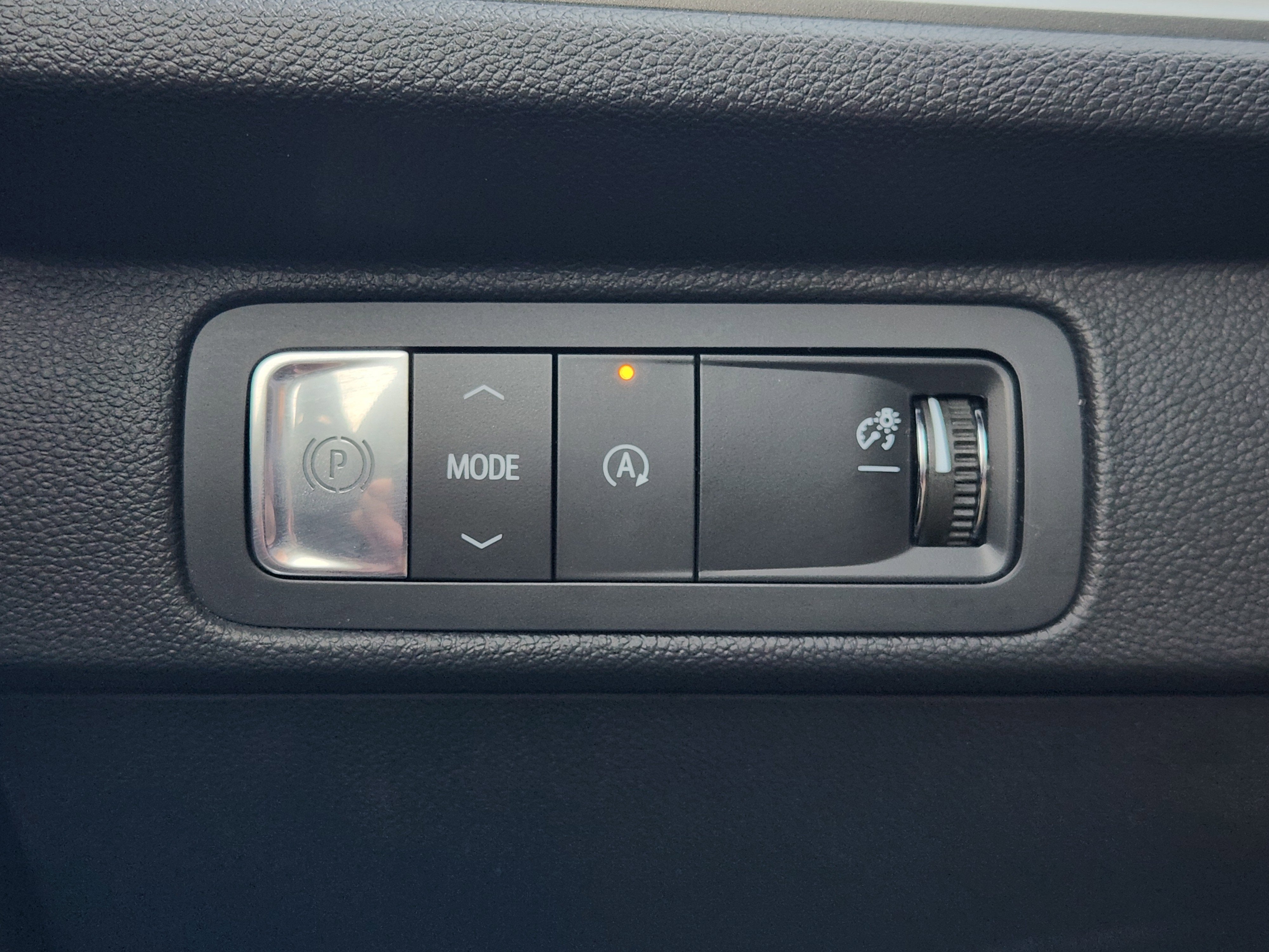 2024 Chevrolet Traverse FWD LS