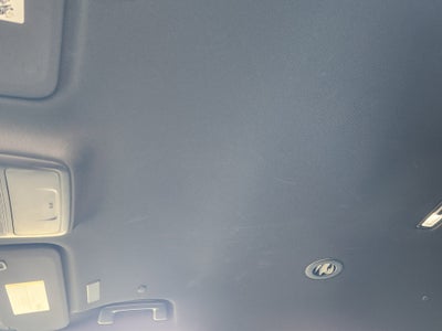 2024 Chevrolet Traverse FWD LS