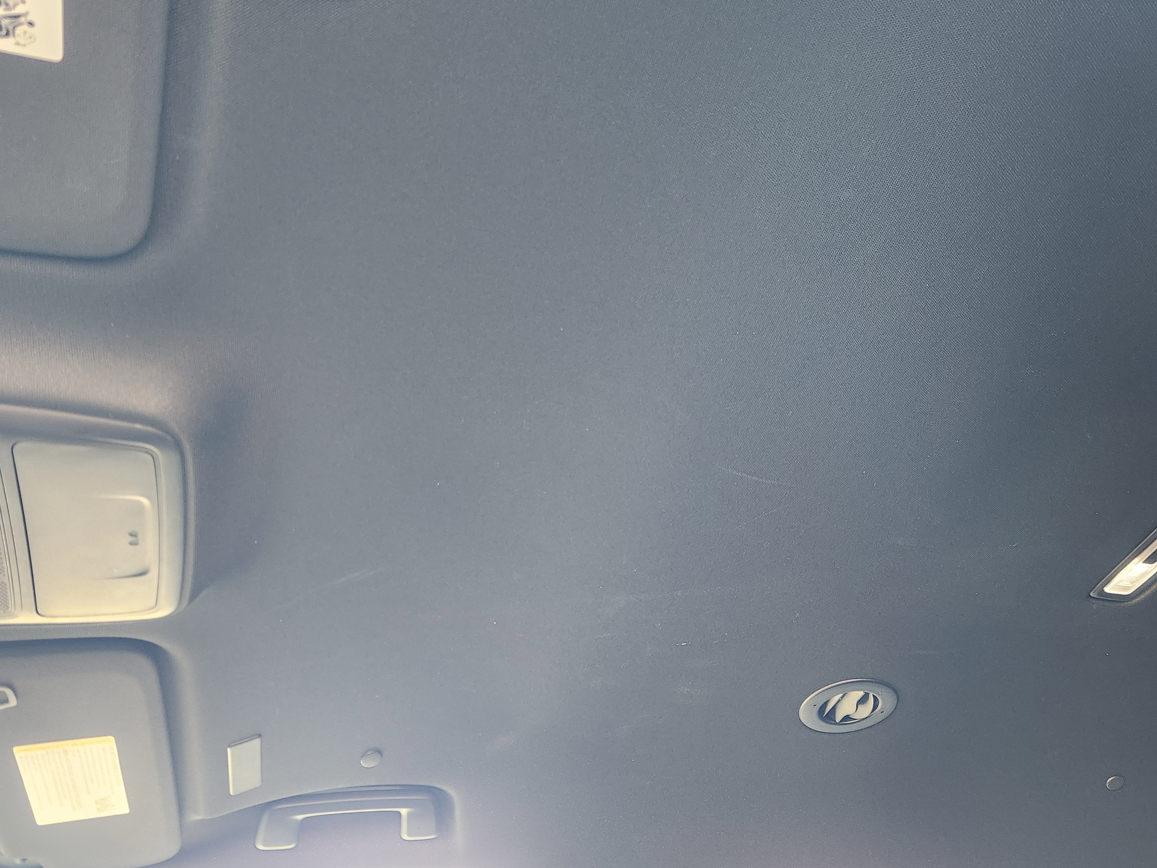 2024 Chevrolet Traverse FWD LS