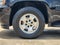 2011 Chevrolet Suburban LS