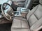 2011 Chevrolet Suburban LS