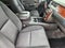 2011 Chevrolet Suburban LS
