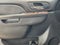 2011 Chevrolet Suburban LS