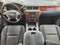 2011 Chevrolet Suburban LS