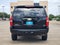 2011 Chevrolet Suburban LS