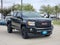 2017 GMC Canyon 2WD SLE