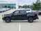 2017 GMC Canyon 2WD SLE