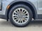 2025 Cadillac XT4 FWD Premium Luxury