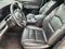 2025 Cadillac XT4 FWD Premium Luxury