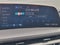 2025 Cadillac XT4 FWD Premium Luxury
