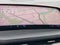 2025 Cadillac XT4 FWD Premium Luxury