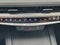 2025 Cadillac XT4 FWD Premium Luxury