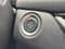 2025 Cadillac XT4 FWD Premium Luxury