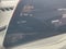 2025 Cadillac XT4 FWD Premium Luxury