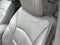 2025 Cadillac XT4 FWD Premium Luxury