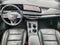 2025 Cadillac XT4 FWD Premium Luxury