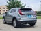 2025 Cadillac XT4 FWD Premium Luxury