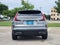 2025 Cadillac XT4 FWD Premium Luxury