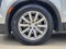 2019 Cadillac XT4 FWD Premium Luxury