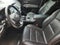 2019 Cadillac XT4 FWD Premium Luxury