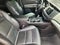 2019 Cadillac XT4 FWD Premium Luxury