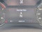 2019 Cadillac XT4 FWD Premium Luxury