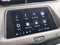 2019 Cadillac XT4 FWD Premium Luxury